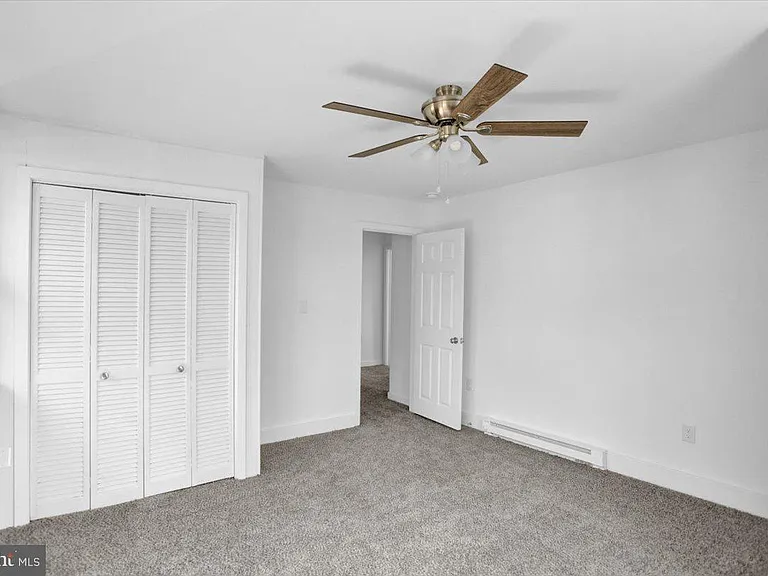 3208 Main St #1 — Photo 23