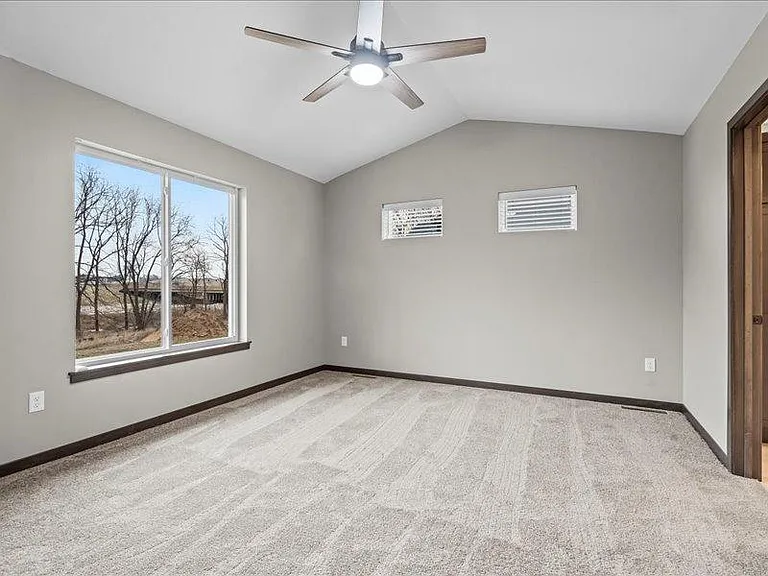 Photo of a Similar Property