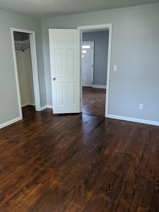 10522 W State Road 68, Elberfeld, IN, 47613