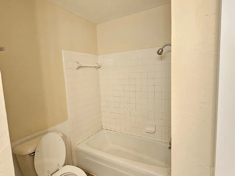 2509 SW 91st St — Photo 15