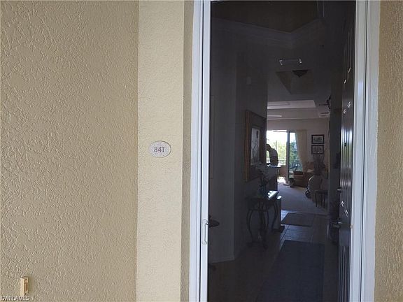 5th image of 1795 Four Mile Cove Pkwy Unit 841