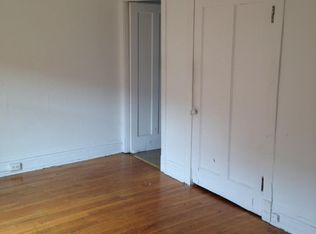 2882 N Clark St #3A, Chicago, IL 60657