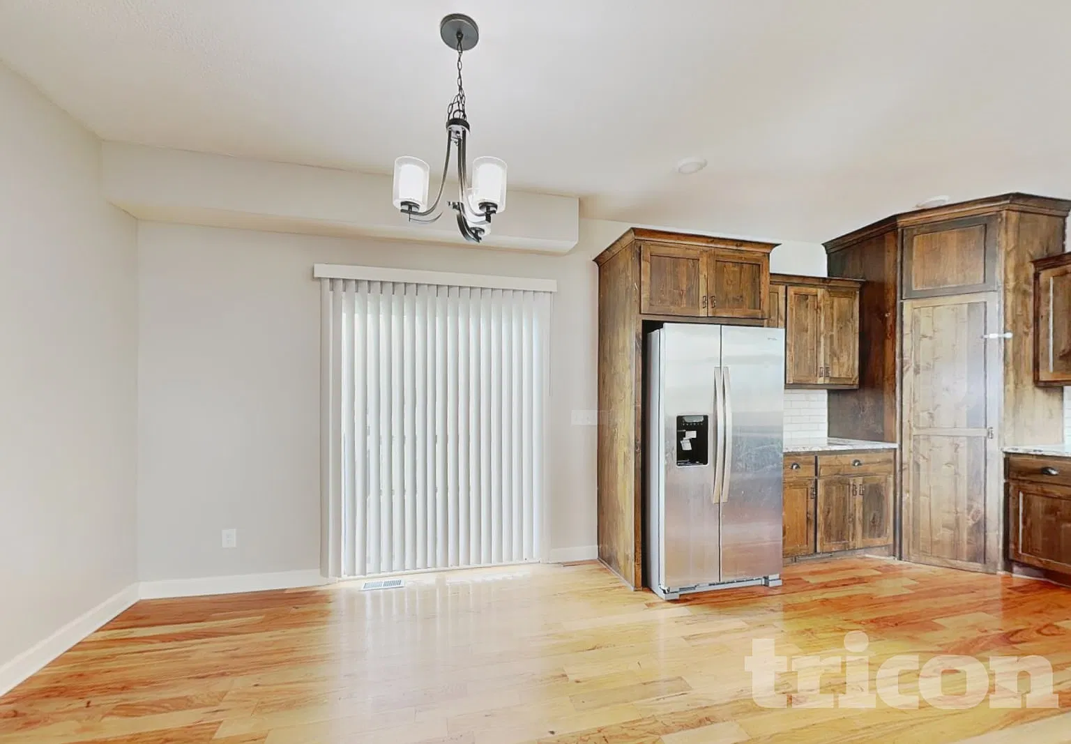 644 SW Crestview Dr Grain Valley MO — Photo 4
