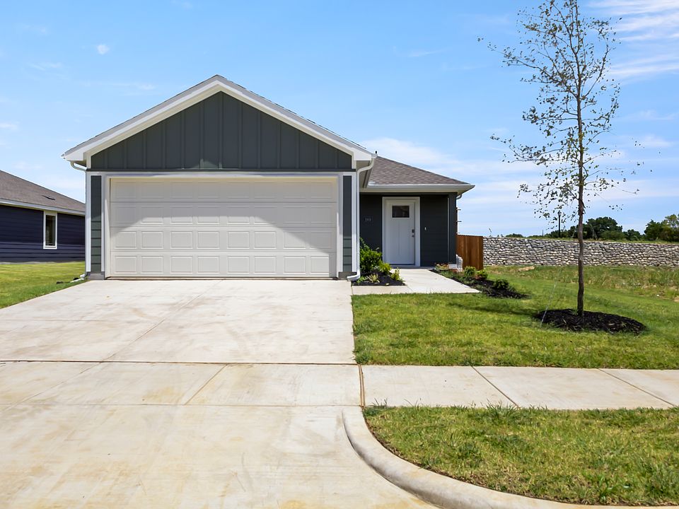 1st image of 2909 Serenity Ln