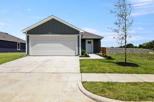 2909 Serenity Ln Photo 1 2909 Serenity Ln Photo 1