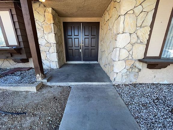 4th image of 2701 Kline Cir APT 1