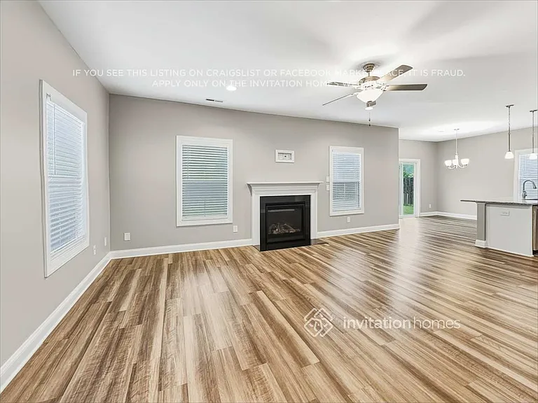 233 Wildlife Pkwy — Photo 6
