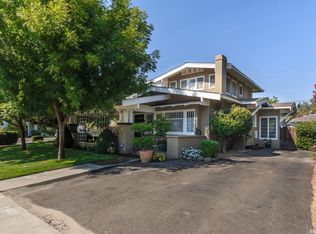 306 California Ave, Oakdale, CA