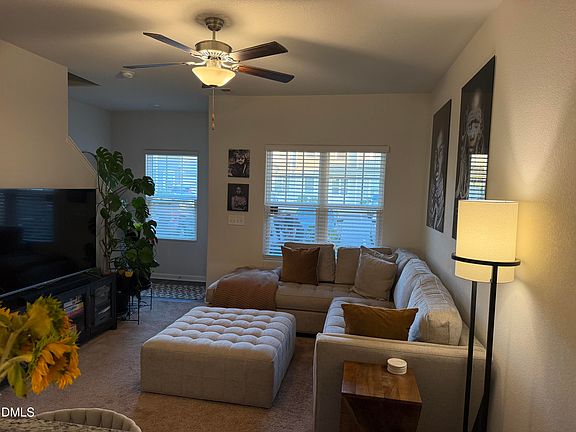 5th image of 249 Yorktown Ln