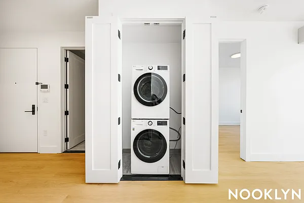 Rented by Nooklyn NYC LLC | media 5