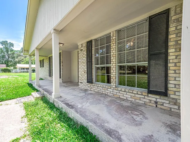 20706 Youpon Ln — Photo 27