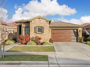 2542 Legacy Way, Lodi, CA 95242