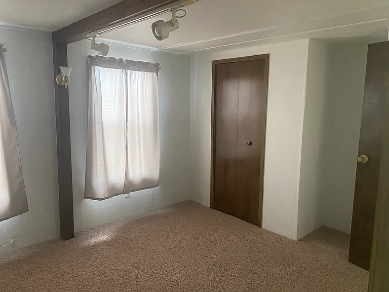 3775 Highway 160 — Photo 5