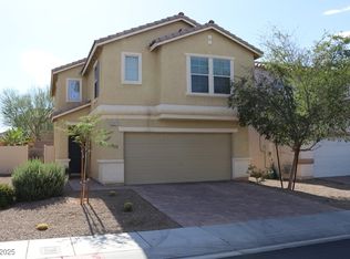 3237 Aiken St, North Las Vegas, NV 89032