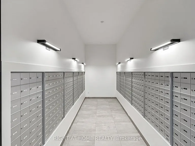 9751 Markham Rd #B-2207 — Photo 13