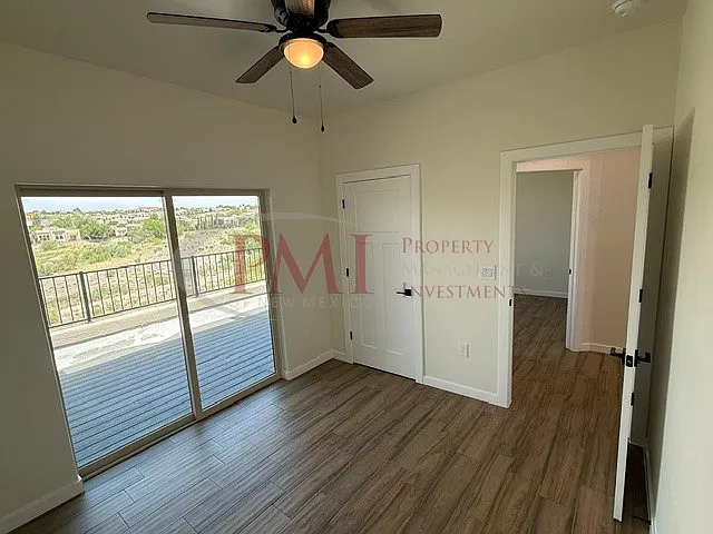 1323 Mission Nuevo Dr #A — Photo 34
