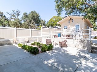 9941 Provo Ave, Tujunga, CA 91042