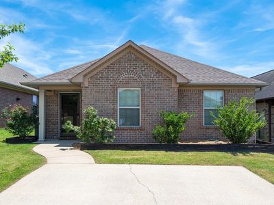 891 Cody Cir, Fultondale, AL, 35068