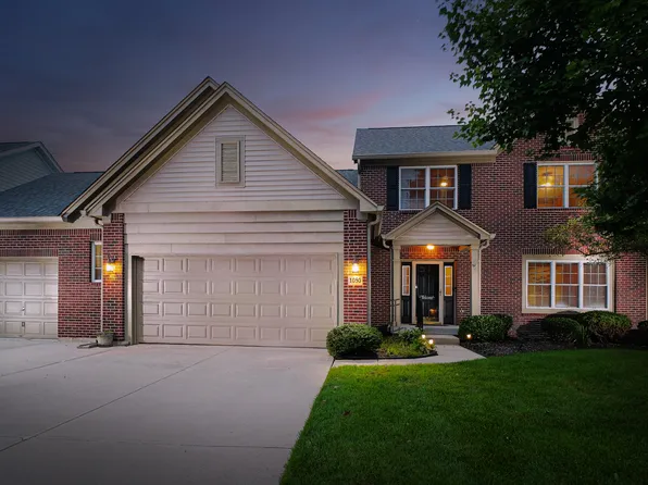 1050 Belvedere Pl, Westfield, IN 46074