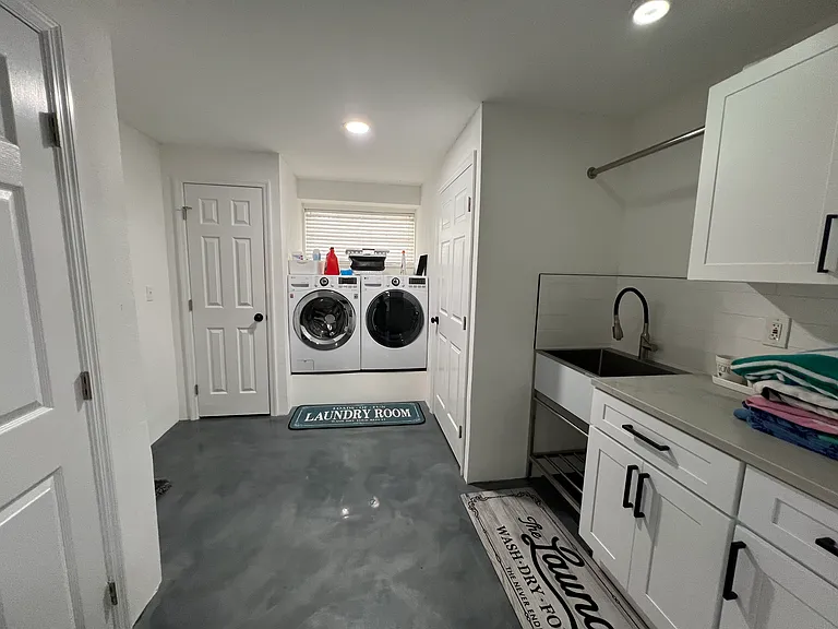 3206 S Maritana Dr — Photo 22