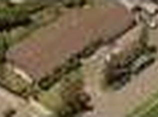 10336 Don Pico Ct, Spring Valley, CA 91978