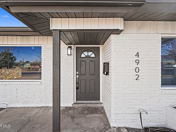 4th image of 4902 Maxwell Ave