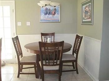 5th image of 215 Metairie Ct