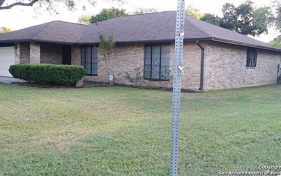 4th image of 1115 Fillmore Dr