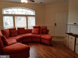 2276 Forest Ridge Ter, Chesapeake Beach, MD 20732