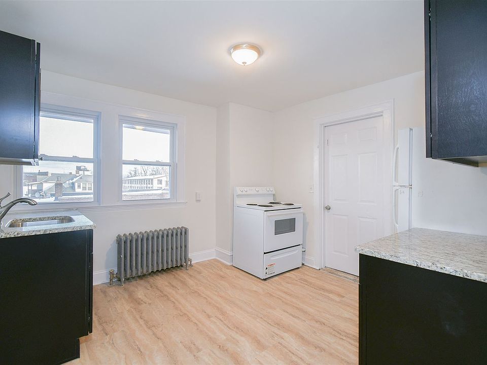 54_grove_kitchen