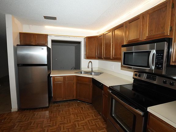 2nd image of 2641 Gately Drive W #705