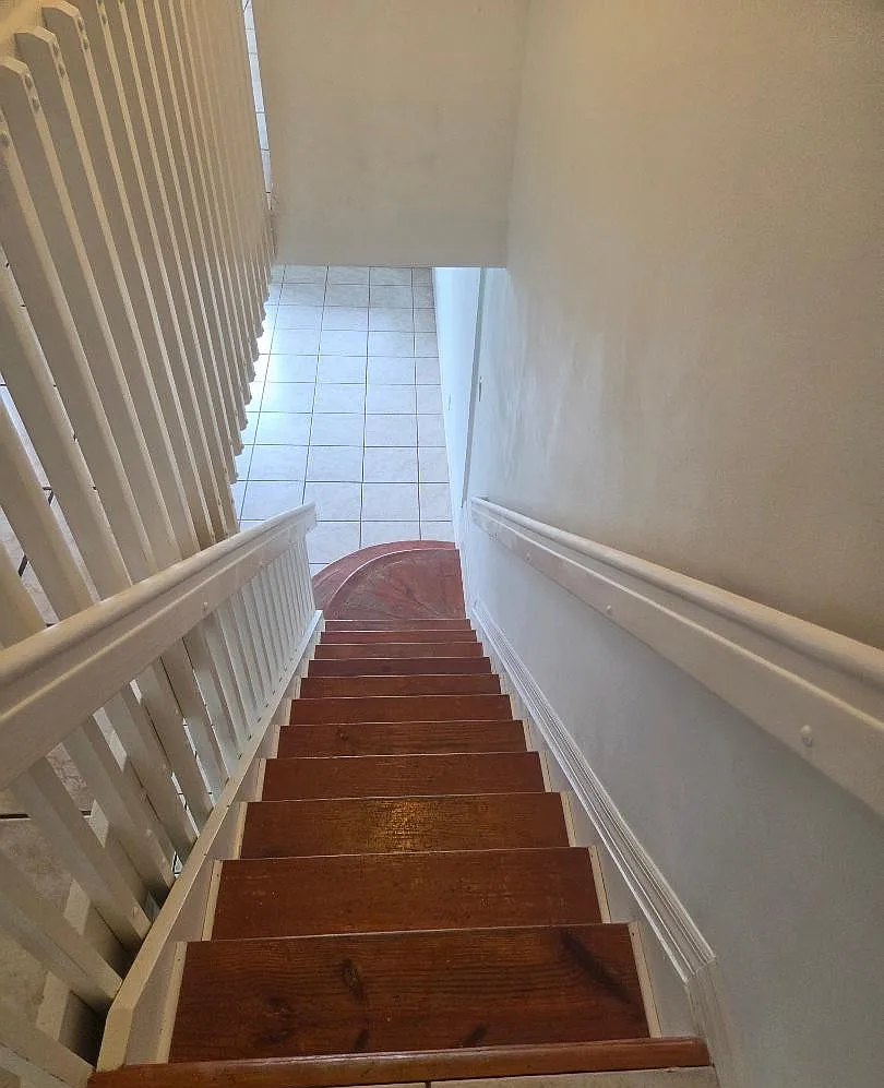 3 bed, 2.5 bath, 1520 sqft, $3,150 — Photo 4