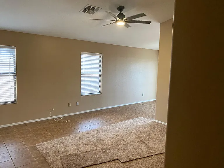 14974 W Caribbean Ln — Photo 6