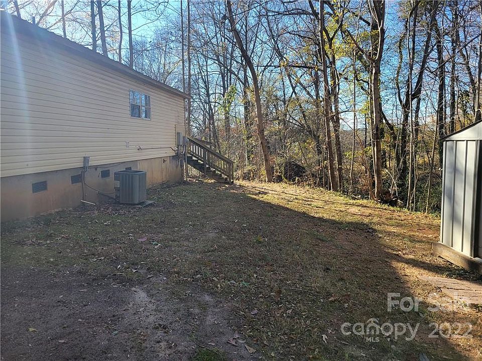 226 Lake Sylvia Rd, Lincolnton, NC 28092 Zillow