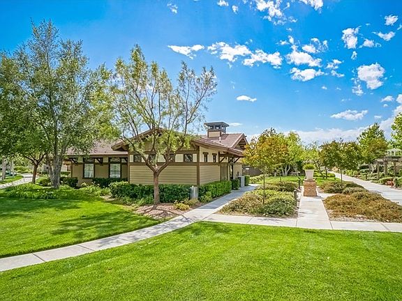 2nd image of 24063 Dandelion Ln