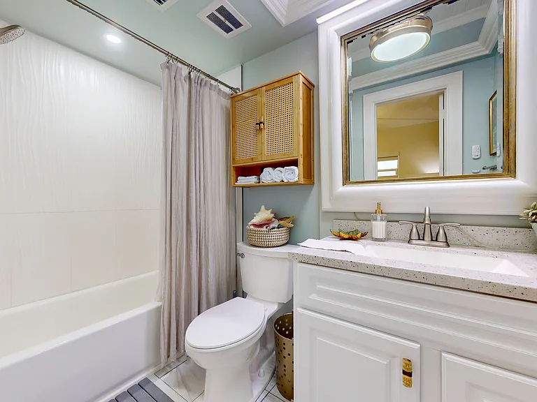 4950 Gulf Blvd #501 — Photo 67