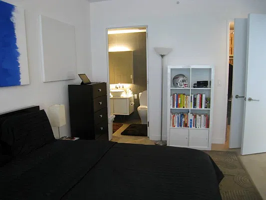 Rented by Town Residential | media 49