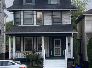 1710 Roselynn St, Scranton, PA 18510