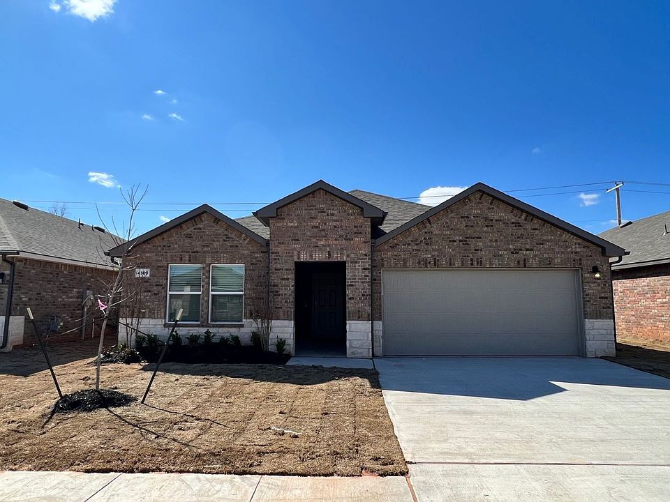 1st image of 4309 Palmetto Bluff Dr