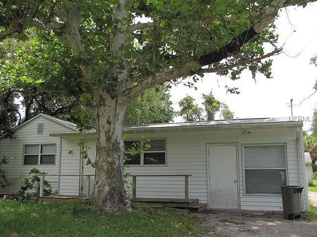 1st image of 1932 Joyce St