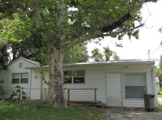 1932 Joyce St, Sarasota, FL 34231