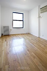 Rented by Copperwood Real Estate