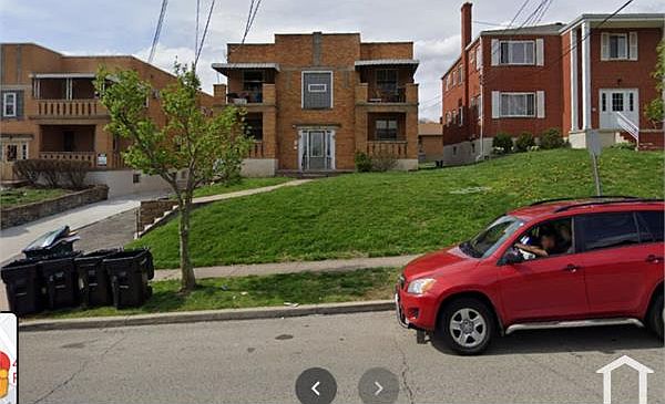 2nd image of 4630 Rapid Run Rd #4