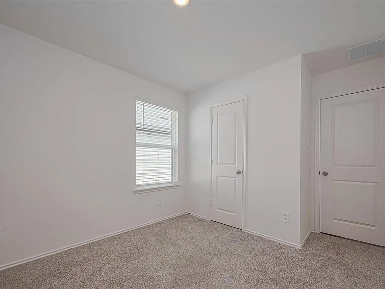 30910 Rockstock Rd — Photo 19