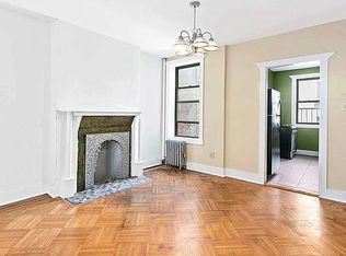 619 Sterling Pl APT 2L, Brooklyn, NY 11238