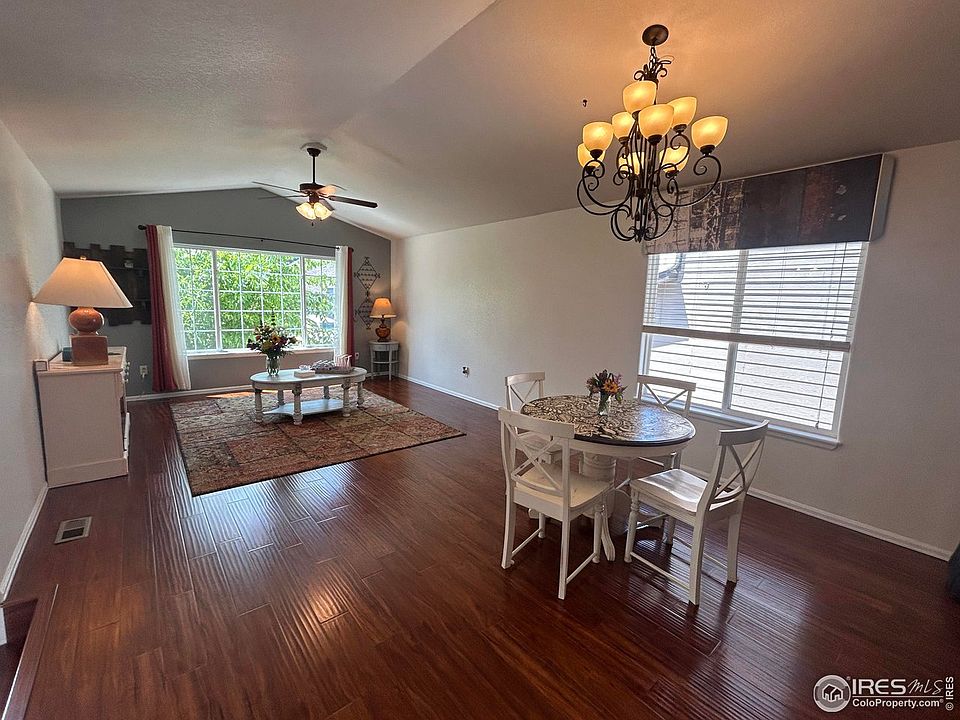 1st image of 2644 Clarion Ln