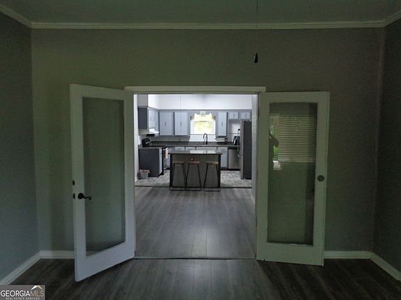 4th image of 3380 Goodwin Ln