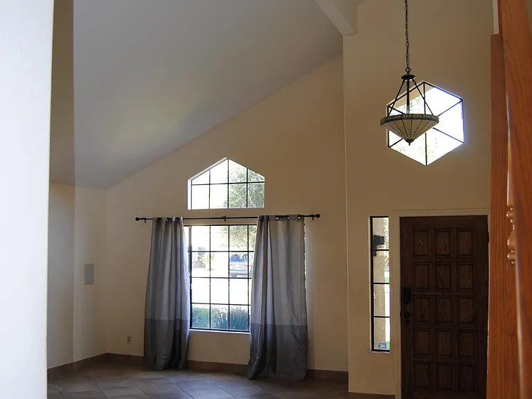4977 Paseo Montelena — Photo 7