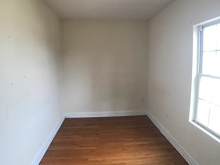 619-n-34th-st-10