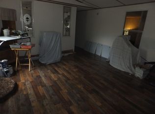 6923 County Ln #72, Carthage, MO 64836